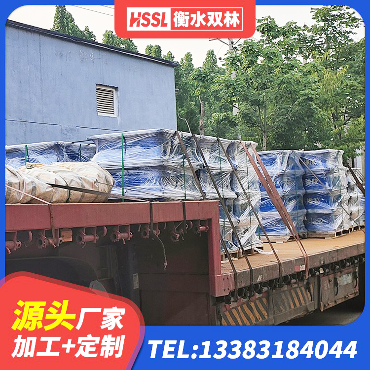古丈县圆形隔震支座厂家电话 古丈县抗拔减震支座源头工厂 古丈县隔震支座商家生产厂家 古丈县铅芯隔震支座LRB1000厂家 - 第7张
