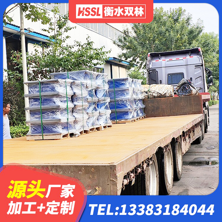 古丈县建筑房子减震支座生产厂家 古丈县LNR800天然橡胶支座厂家电话 古丈县建筑隔震建筑的隔震支座生产厂家 古丈县建筑框架隔震支座源头工厂 - 第5张