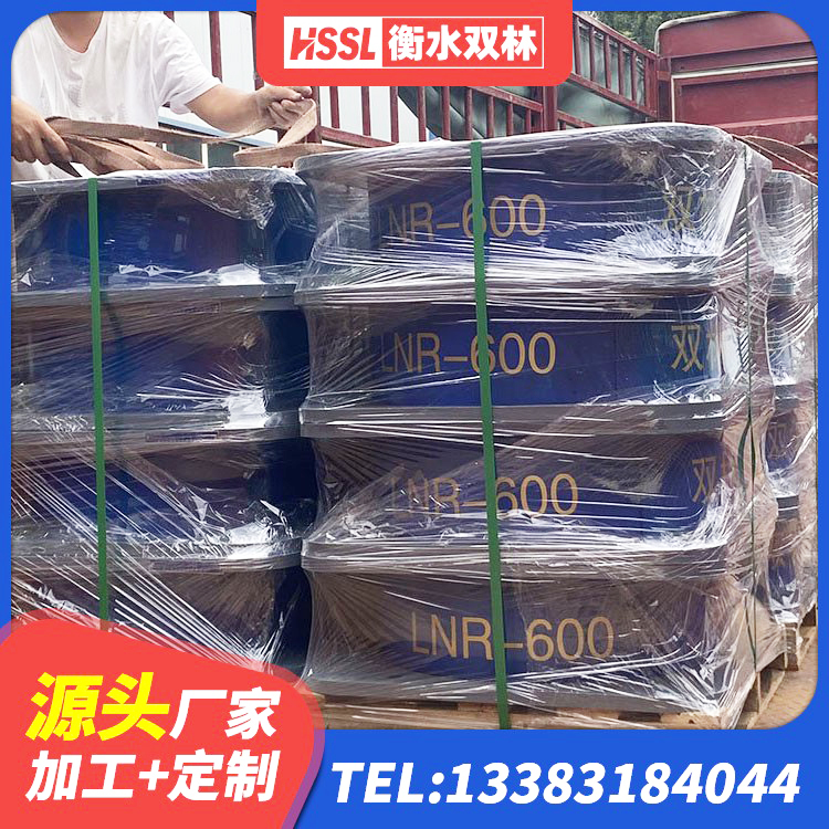 古丈县建筑抗震橡胶隔震支座厂家 古丈县铅芯隔震支座定制源头工厂 古丈县建筑抗震支座-LNR700-II 古丈县HDR1000橡胶隔震支座源头工厂 - 第7张