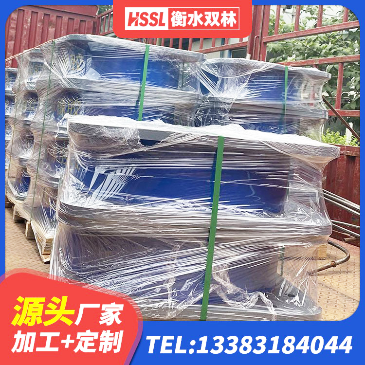 古丈县抗震式隔震支座 古丈县建筑铅芯减震支座 古丈县LRB500橡胶隔震支座什么价格 古丈县抗震橡胶隔震支座工厂厂家 - 第4张