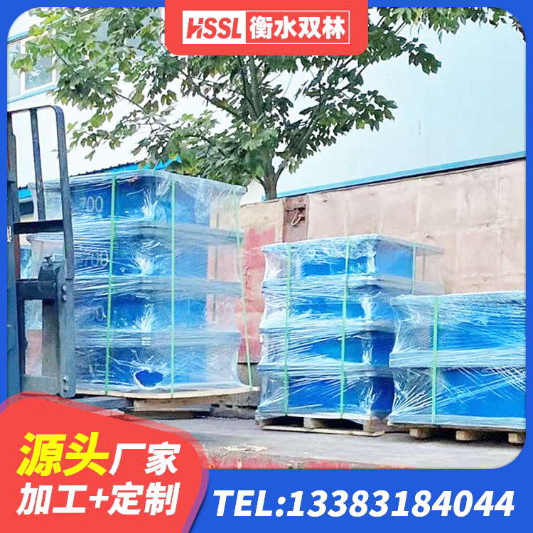 古丈县LNR1100橡胶隔震支座多少钱 古丈县LNR1500天然橡胶支座 古丈县LRB500-Ⅱ型橡胶隔震支座厂家 古丈县建筑结构抗震支座源头工厂 - 第3张