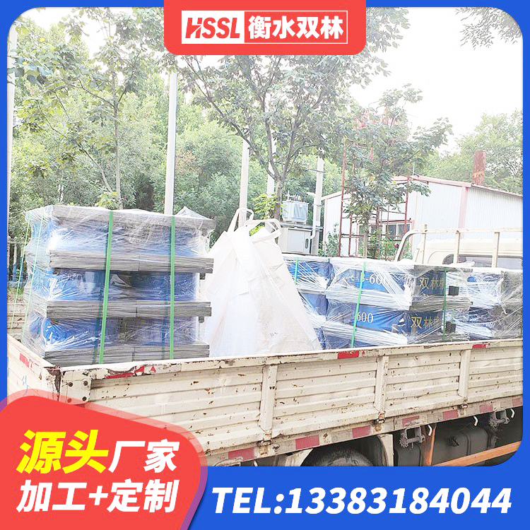 古丈县楼房建筑建筑隔震支座生产厂家 古丈县HDR隔震支座生产厂家 古丈县HDR1000高阻尼橡胶隔震支座生产厂家 古丈县LRB1000支座生产厂家 - 第8张