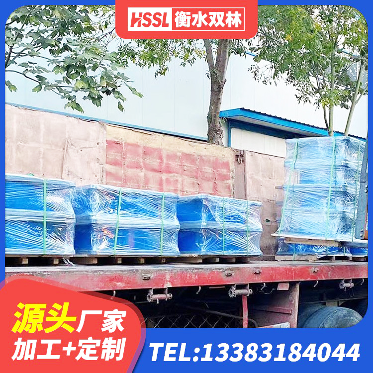 古丈县分散力型橡胶隔震支座源头工厂 古丈县LNRD-300建筑隔震支座源头工厂 古丈县建筑高阻尼橡胶隔震支座JHDR600 古丈县建筑民用建筑隔震支座源头工厂 - 第1张