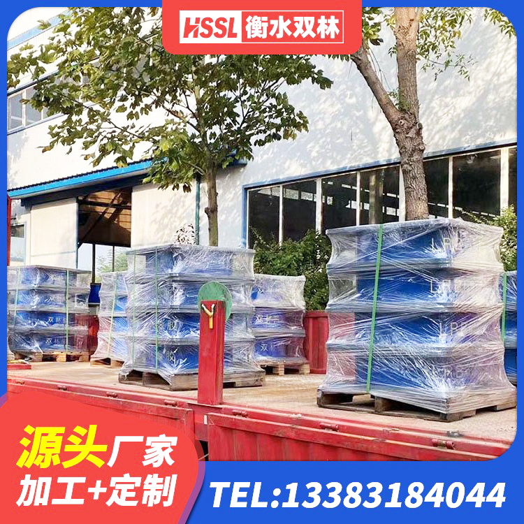 古丈县建筑高阻尼支座多少钱 古丈县建筑铅芯减橡胶隔震支座源头工厂 古丈县减隔震支座 古丈县II型LRB铅芯橡胶隔震支座 - 第7张