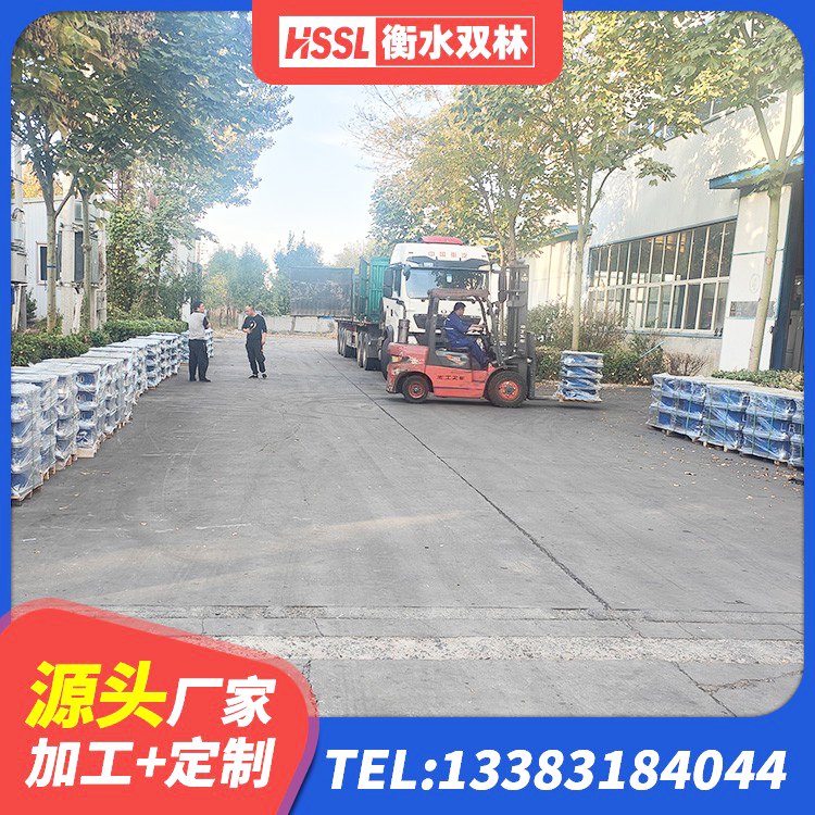 古丈县LNR900隔震支座生产厂家 古丈县LNR1300天然橡胶隔震支座源头工厂 古丈县建筑铅芯橡胶隔震支座LRB1100-220生产厂家 古丈县HDR800高阻尼支座 - 第2张