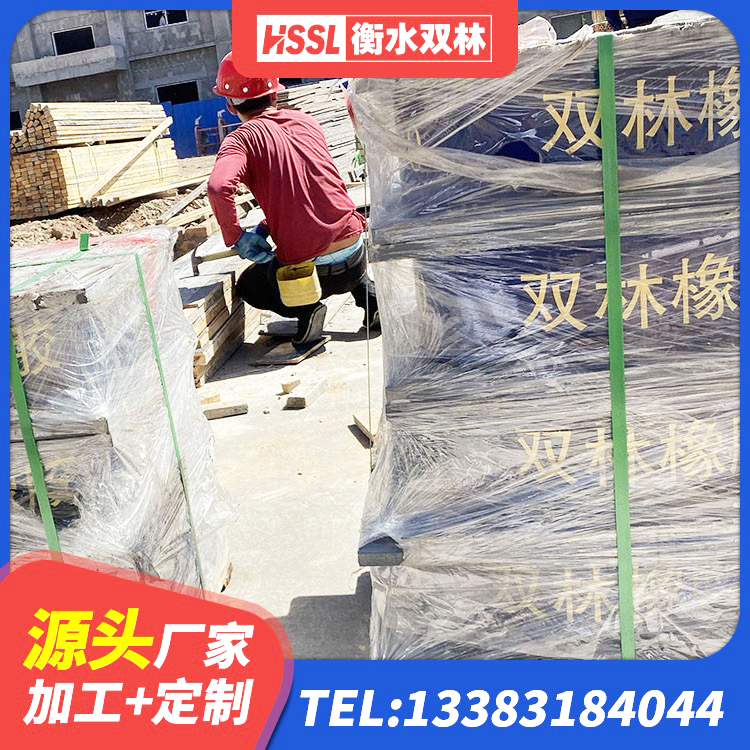 古丈县LNR1100橡胶隔震支座多少钱 古丈县LNR1500天然橡胶支座 古丈县LRB500-Ⅱ型橡胶隔震支座厂家 古丈县建筑结构抗震支座源头工厂 - 第4张