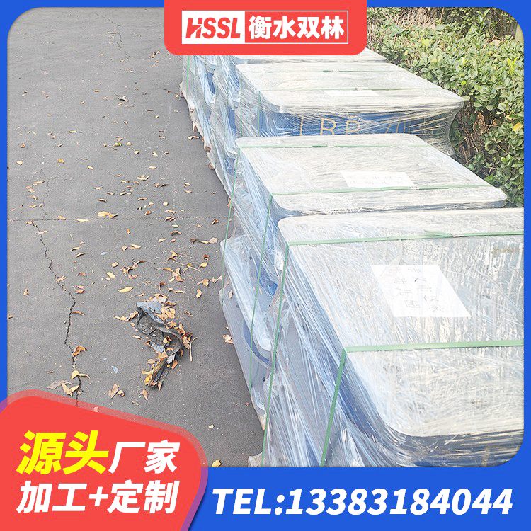古丈县分散力型橡胶隔震支座源头工厂 古丈县LNRD-300建筑隔震支座源头工厂 古丈县建筑高阻尼橡胶隔震支座JHDR600 古丈县建筑民用建筑隔震支座源头工厂 - 第2张