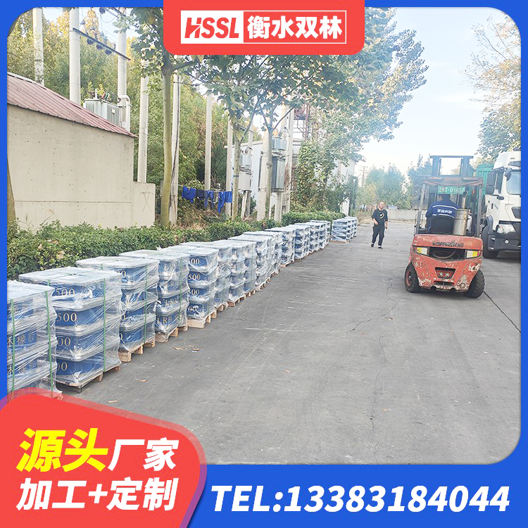 古丈县建筑隔震支座厂厂家 古丈县特种隔震支座 古丈县LNR建筑隔震支座厂家 古丈县LRB700铅芯隔震支座多少钱 - 第4张