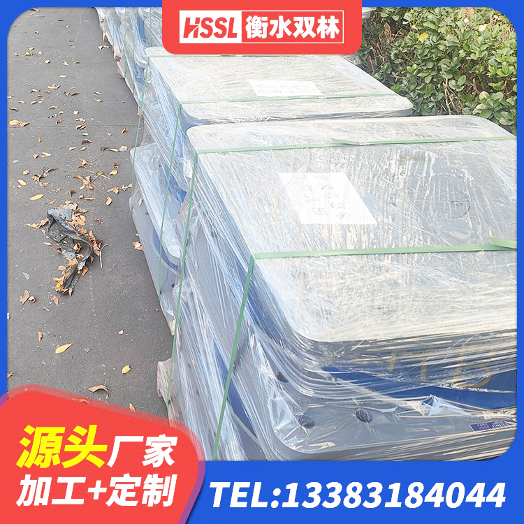 古丈县LRB900橡胶隔震支座厂家 古丈县LNR700支座厂家电话 古丈县建筑铅芯减震隔震支座生产厂家 古丈县建筑高阻尼支座HDR厂家 - 第1张